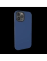 Hurtownia GSM - Etui SwitchEasy MagSkin Apple iPhone 12/12 Pro niebieskie - SWE100BLU - {ean13} - Hurt