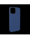 Hurtownia GSM - Etui SwitchEasy MagSkin Apple iPhone 12/12 Pro niebieskie - SWE100BLU - {ean13} - Hurt