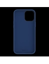 Hurtownia GSM - Etui SwitchEasy MagSkin Apple iPhone 12/12 Pro niebieskie - SWE100BLU - {ean13} - Hurt