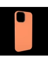Wholesale SwitchEasy MagSkin Apple iPhone 12/12 Pro orange - SWE099ORG - {ean13} - Hurt