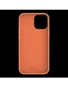 Wholesale SwitchEasy MagSkin Apple iPhone 12/12 Pro orange - SWE099ORG - {ean13} - Hurt