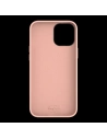 Hurtownia GSM - Etui SwitchEasy MagSkin Apple iPhone 12 Pro Max růžové - SWE097PNK - {ean13} - Hurt