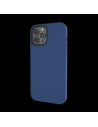 Wholesale SwitchEasy MagSkin Apple iPhone 12 Pro Max blue - SWE096BLU - {ean13} - Hurt