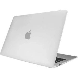Wholesale SwitchEasy Nude Apple MacBook Air 13 2020 clear - SWE094CL - {ean13} - Hurt