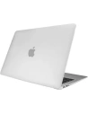 Wholesale SwitchEasy Nude Apple MacBook Air 13 2020 clear - SWE094CL - {ean13} - Hurt
