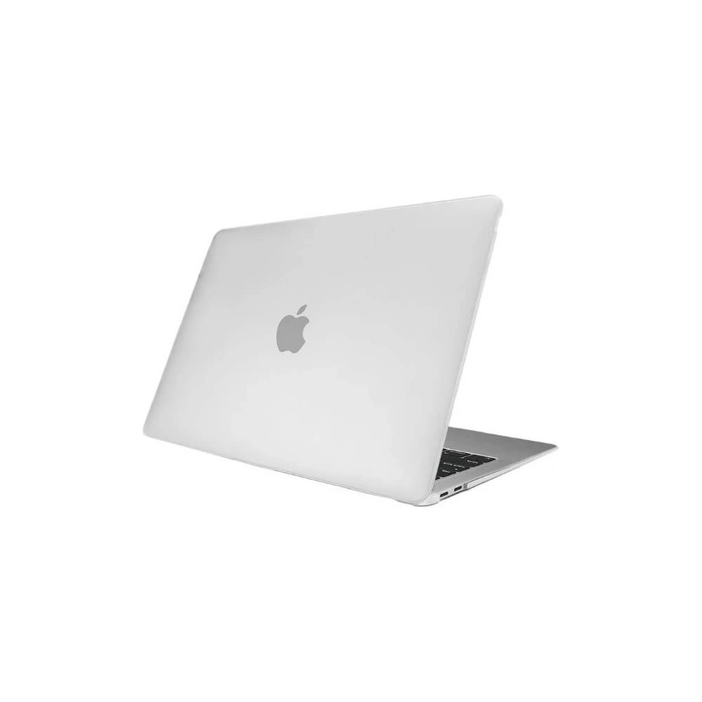 Hurtownia GSM - Etui SwitchEasy Nude Apple MacBook Air 13 2020 transparentní - SWE094CL - {ean13} - Hurt