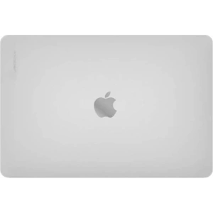 Wholesale SwitchEasy Nude Apple MacBook Air 13 2020 clear - SWE094CL - {ean13} - Hurt