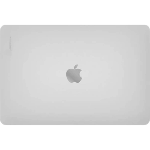 Etui SwitchEasy Nude Apple MacBook Air 13 2020 transparent