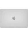Wholesale SwitchEasy Nude Apple MacBook Air 13 2020 clear - SWE094CL - {ean13} - Hurt