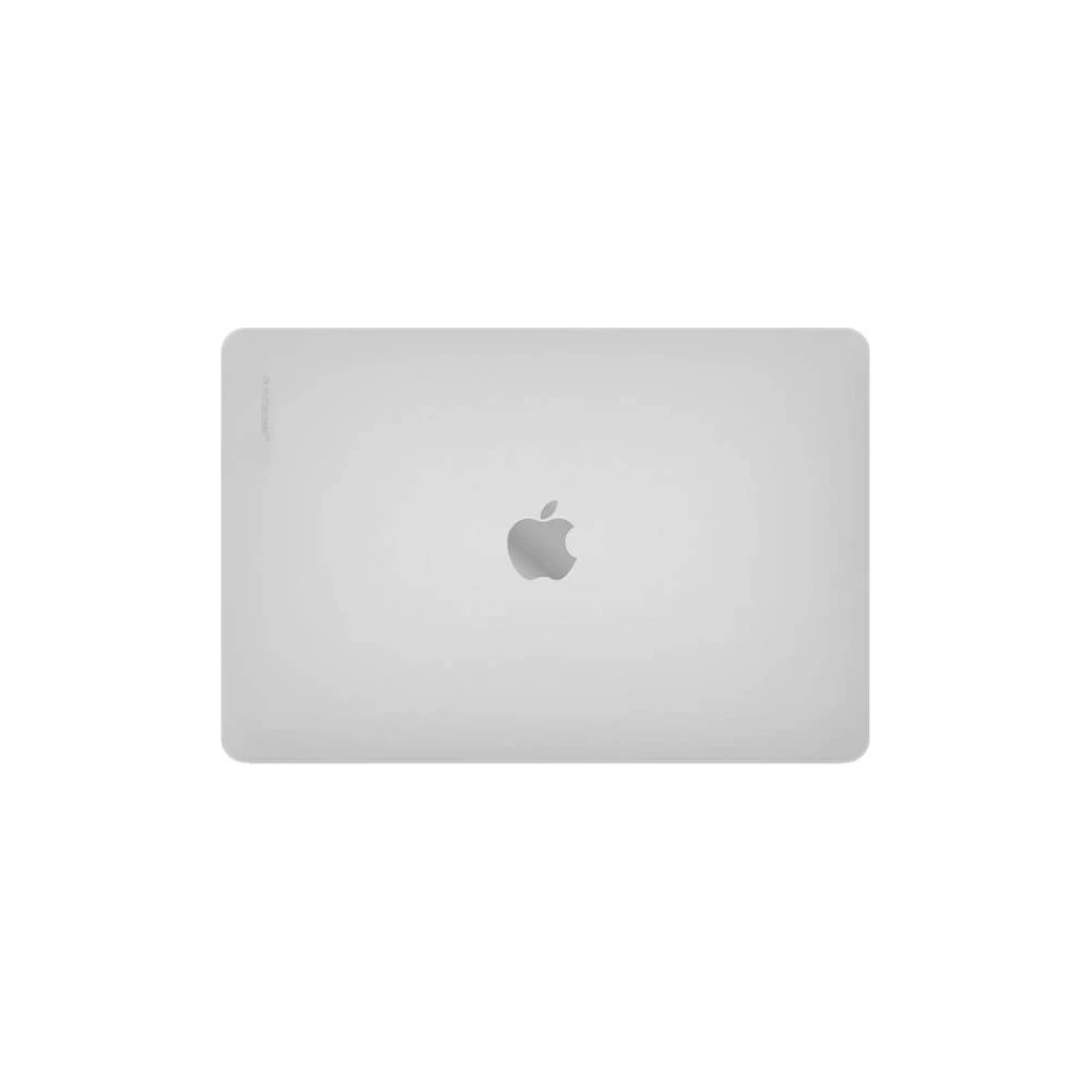 Hurtownia GSM - Etui SwitchEasy Nude Apple MacBook Air 13 2020 transparentní - SWE094CL - {ean13} - Hurt