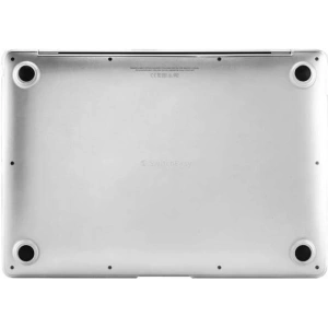 Wholesale SwitchEasy Nude Apple MacBook Air 13 2020 clear - SWE094CL - {ean13} - Hurt
