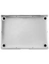 Wholesale SwitchEasy Nude Apple MacBook Air 13 2020 clear - SWE094CL - {ean13} - Hurt