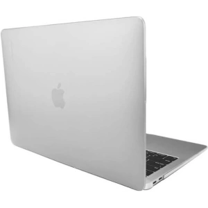Wholesale SwitchEasy Nude Apple MacBook Air 13 2020 clear - SWE094CL - {ean13} - Hurt