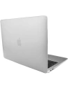 Hurtownia GSM - Etui SwitchEasy Nude Apple MacBook Air 13 2020 transparent - SWE094CL - {ean13} - Hurt
