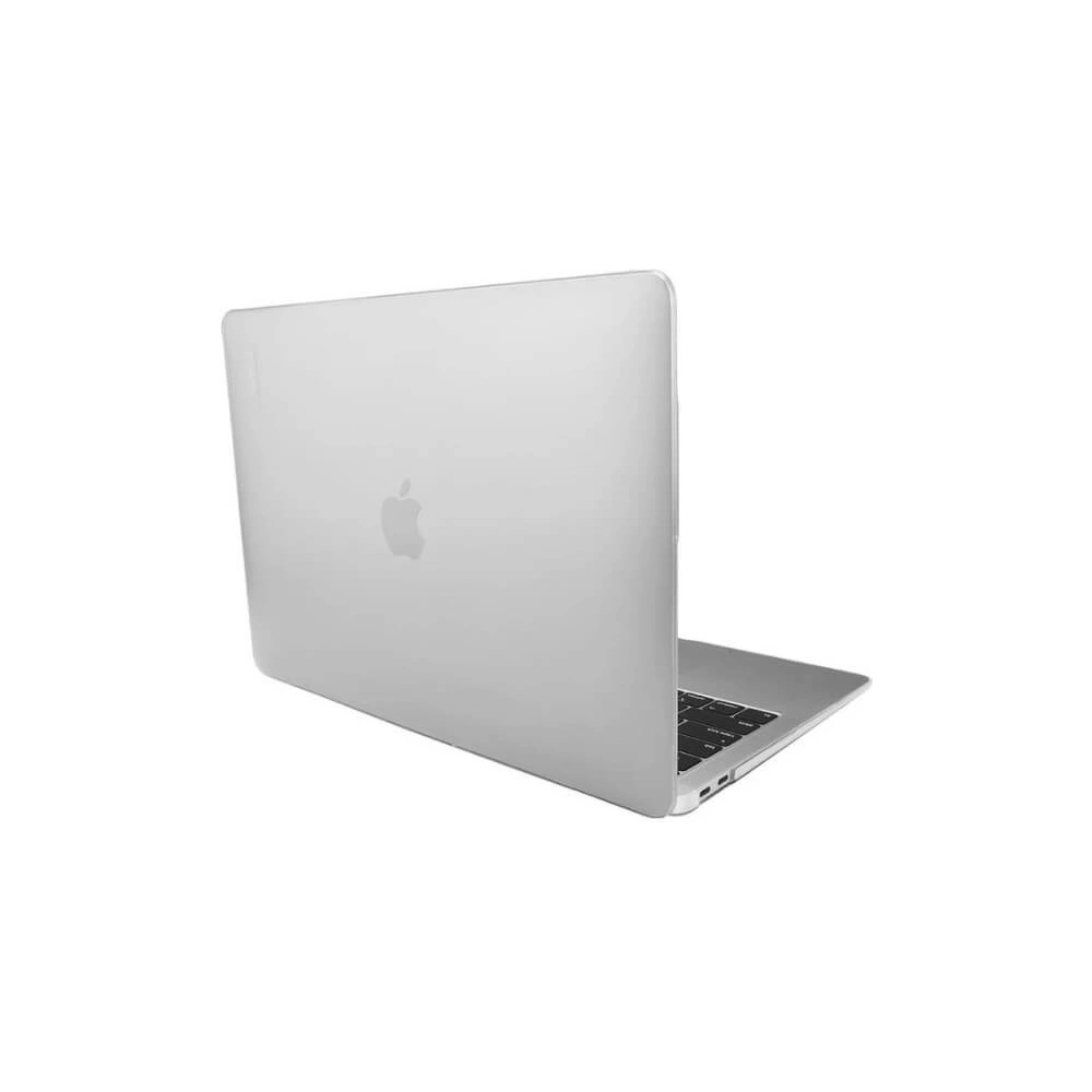 Hurtownia GSM - Etui SwitchEasy Nude Apple MacBook Air 13 2020 transparentní - SWE094CL - {ean13} - Hurt