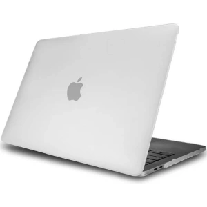Hurtownia GSM - SwitchEasy Nude Case für Apple MacBook Pro 13 2020 transparent - SWE091CL - {ean13} - Hurt