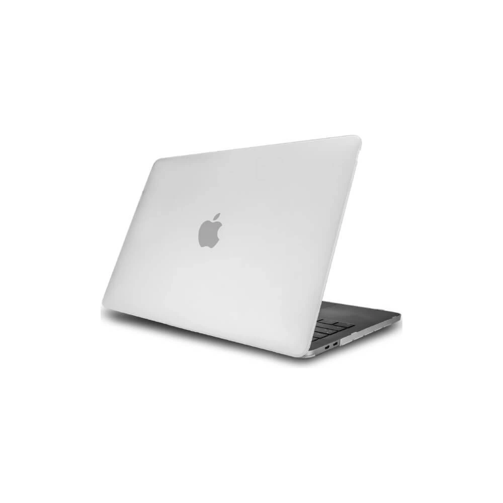 Hurtownia GSM - Etui SwitchEasy Nude Apple MacBook Pro 13 2020 transparent - SWE091CL - {ean13} - Hurt