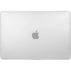 Hurtownia GSM - SwitchEasy Nude Case für Apple MacBook Pro 13 2020 transparent - SWE091CL - {ean13} - Hurt