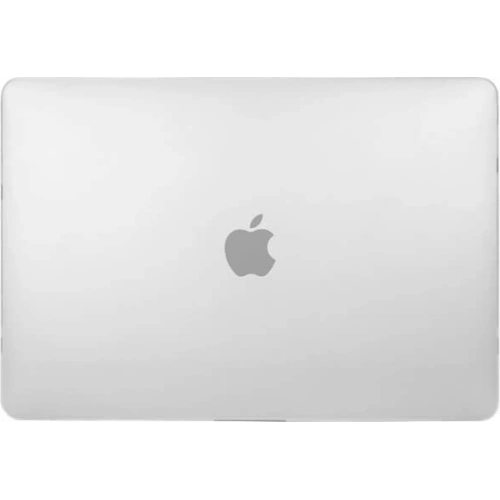 Etui SwitchEasy Nude Apple MacBook Pro 13 2020 transparent