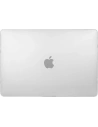 Wholesale SwitchEasy Nude Apple MacBook Pro 13 2020 clear - SWE091CL - {ean13} - Hurt