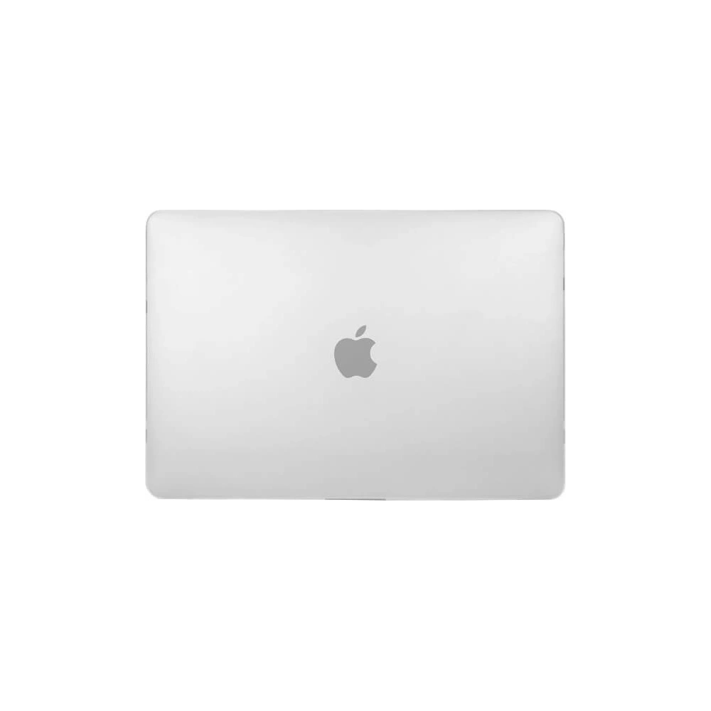 Hurtownia GSM - Etui SwitchEasy Nude Apple MacBook Pro 13 2020 transparent - SWE091CL - {ean13} - Hurt