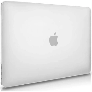 Hurtownia GSM - Etui SwitchEasy Nude Apple MacBook Pro 13 2020 transparent - SWE091CL - {ean13} - Hurt