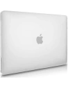 Hurtownia GSM - Etui SwitchEasy Nude Apple MacBook Pro 13 2020 transparent - SWE091CL - {ean13} - Hurt