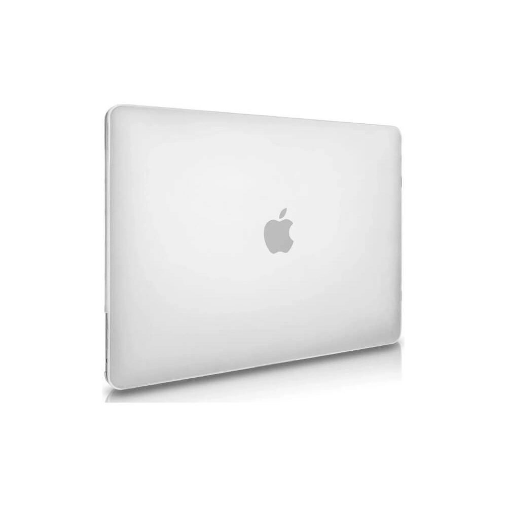 Wholesale SwitchEasy Nude Apple MacBook Pro 13 2020 clear - SWE091CL - {ean13} - Hurt