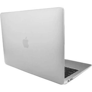 Hurtownia GSM - Etui SwitchEasy Nude Apple MacBook Pro 13 2020 transparent - SWE091CL - {ean13} - Hurt