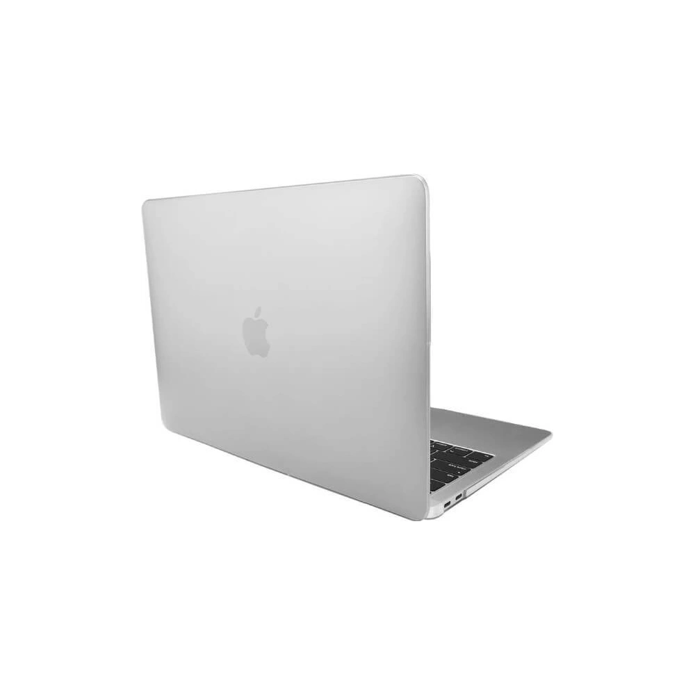 Wholesale SwitchEasy Nude Apple MacBook Pro 13 2020 clear - SWE091CL - {ean13} - Hurt