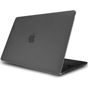 Hurtownia GSM - Case SwitchEasy Nude Apple MacBook Pro 13 2020 schwarz - SWE090BLK - {ean13} - Hurt