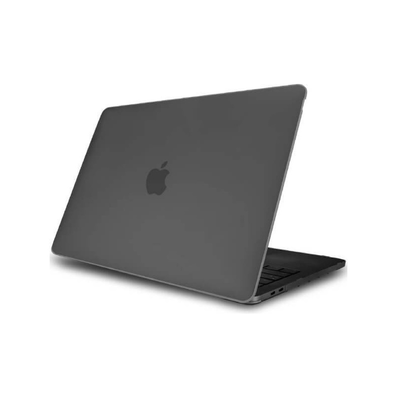 Hurtownia SwitchEasy - 4897094566224 - SWE090BLK - Etui SwitchEasy Nude Apple MacBook Pro 13 2020 czarne - B2B homescreen