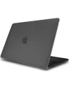 Wholesale SwitchEasy Nude Apple MacBook Pro 13 2020 black - SWE090BLK - {ean13} - Hurt