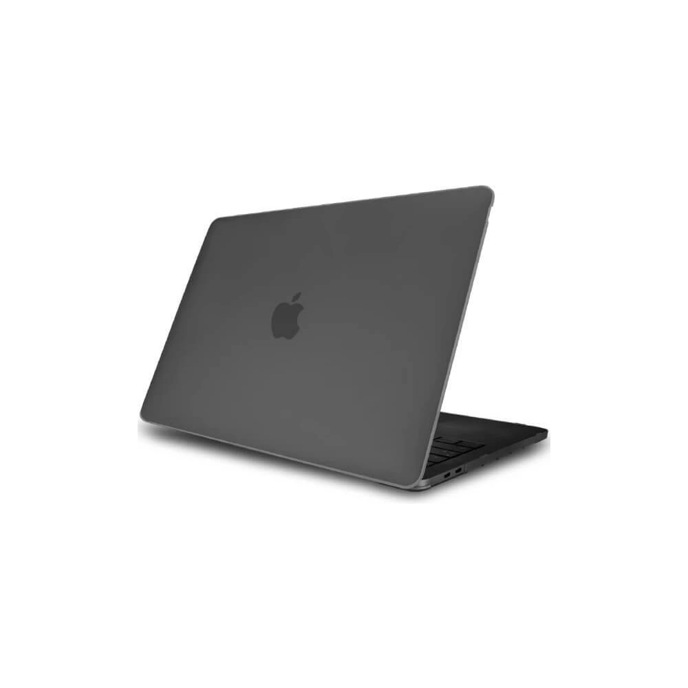 Hurtownia GSM - Etui SwitchEasy Nude Apple MacBook Pro 13 2020 czarne - SWE090BLK - {ean13} - Hurt