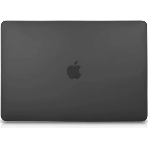 Hurtownia GSM - Case SwitchEasy Nude Apple MacBook Pro 13 2020 schwarz - SWE090BLK - {ean13} - Hurt