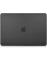 Hurtownia GSM - Etui SwitchEasy Nude Apple MacBook Pro 13 2020 czarne - SWE090BLK - {ean13} - Hurt
