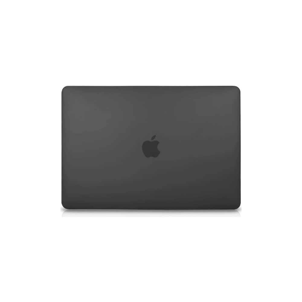 Hurtownia GSM - Etui SwitchEasy Nude Apple MacBook Pro 13 2020 czarne - SWE090BLK - {ean13} - Hurt