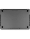 Hurtownia GSM - Etui SwitchEasy Nude Apple MacBook Pro 13 2020 czarne - SWE090BLK - {ean13} - Hurt