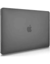 Hurtownia GSM - Etui SwitchEasy Nude Apple MacBook Pro 13 2020 czarne - SWE090BLK - {ean13} - Hurt