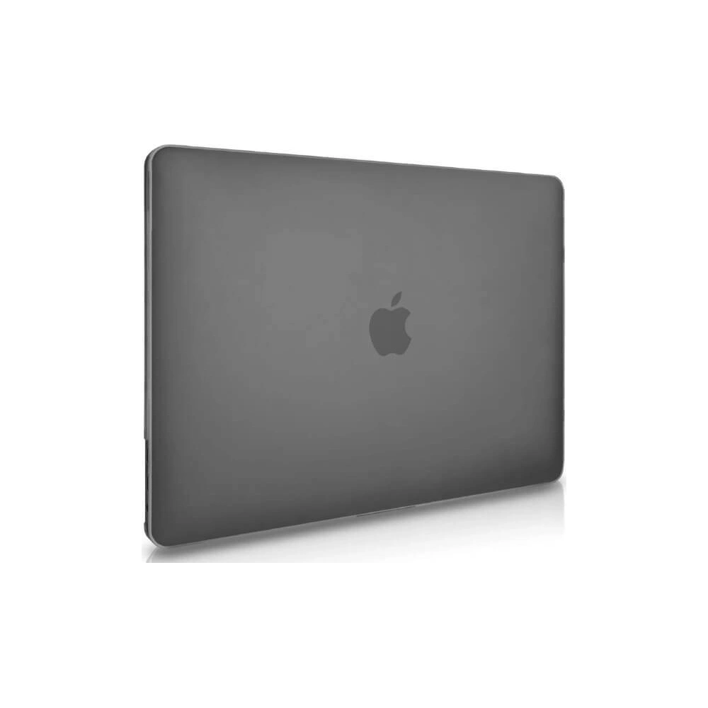 Hurtownia GSM - Etui SwitchEasy Nude Apple MacBook Pro 13 2020 czarne - SWE090BLK - {ean13} - Hurt