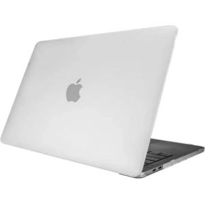 Hurtownia GSM - Etui SwitchEasy Nude Apple MacBook Pro 16 2019 transparent - SWE088CL - {ean13} - Hurt