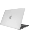 Hurtownia GSM - Case SwitchEasy Nude für Apple MacBook Pro 16 2019 transparent - SWE088CL - {ean13} - Hurt