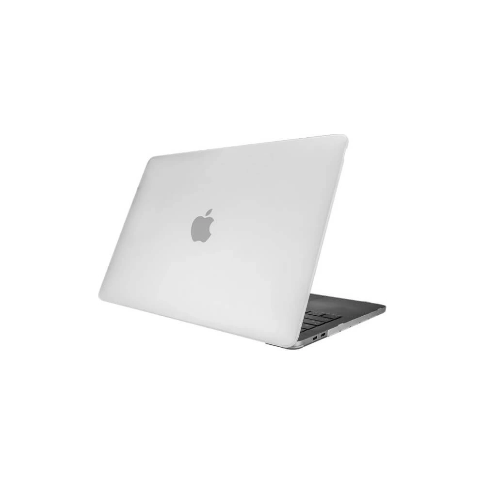 Hurtownia GSM - Case SwitchEasy Nude für Apple MacBook Pro 16 2019 transparent - SWE088CL - {ean13} - Hurt