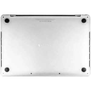 Hurtownia GSM - Etui SwitchEasy Nude Apple MacBook Pro 16 2019 transparent - SWE088CL - {ean13} - Hurt