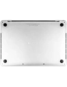 Hurtownia GSM - Case SwitchEasy Nude für Apple MacBook Pro 16 2019 transparent - SWE088CL - {ean13} - Hurt