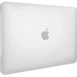 Hurtownia GSM - Etui SwitchEasy Nude Apple MacBook Pro 16 2019 transparent - SWE088CL - {ean13} - Hurt
