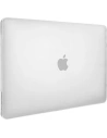 Hurtownia GSM - Case SwitchEasy Nude für Apple MacBook Pro 16 2019 transparent - SWE088CL - {ean13} - Hurt