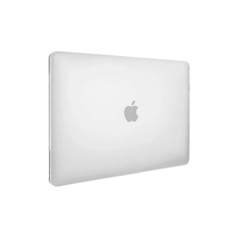 Hurtownia GSM - Case SwitchEasy Nude für Apple MacBook Pro 16 2019 transparent - SWE088CL - {ean13} - Hurt