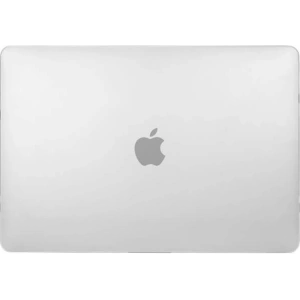 Hurtownia GSM - Etui SwitchEasy Nude Apple MacBook Pro 16 2019 transparent - SWE088CL - {ean13} - Hurt