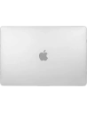 Hurtownia GSM - Case SwitchEasy Nude für Apple MacBook Pro 16 2019 transparent - SWE088CL - {ean13} - Hurt